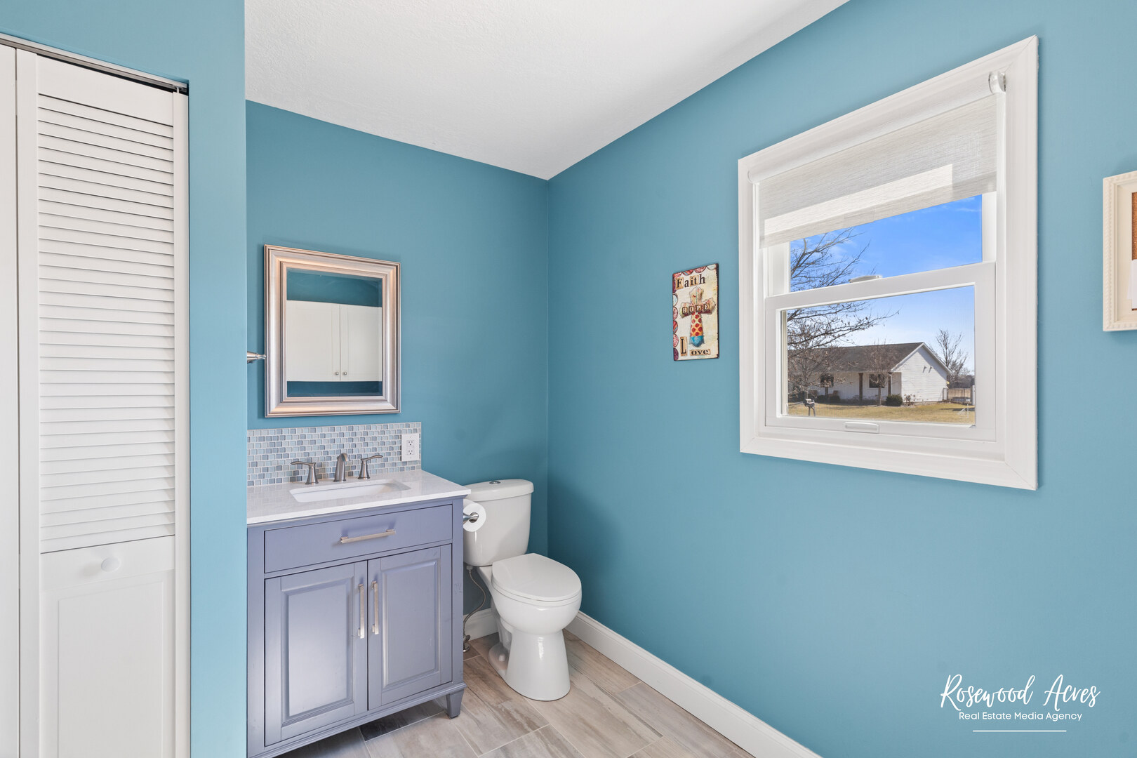 1075 George Lane Property Photo 19