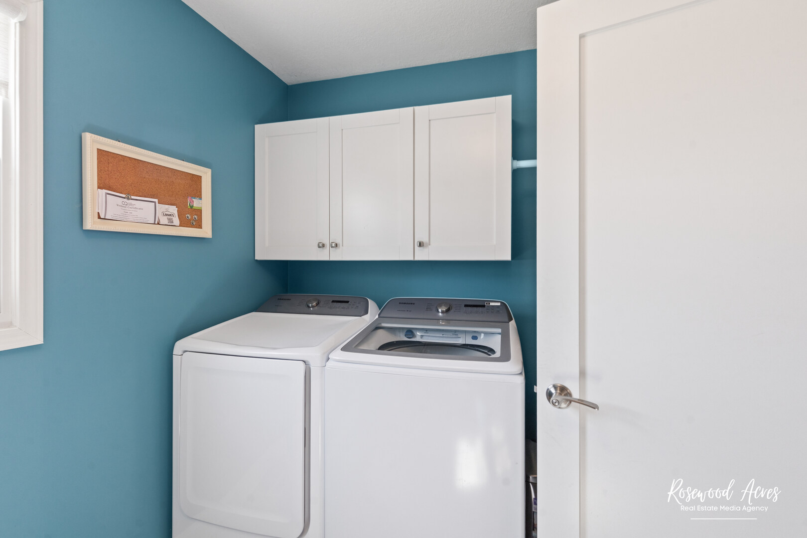 1075 George Lane Property Photo 20