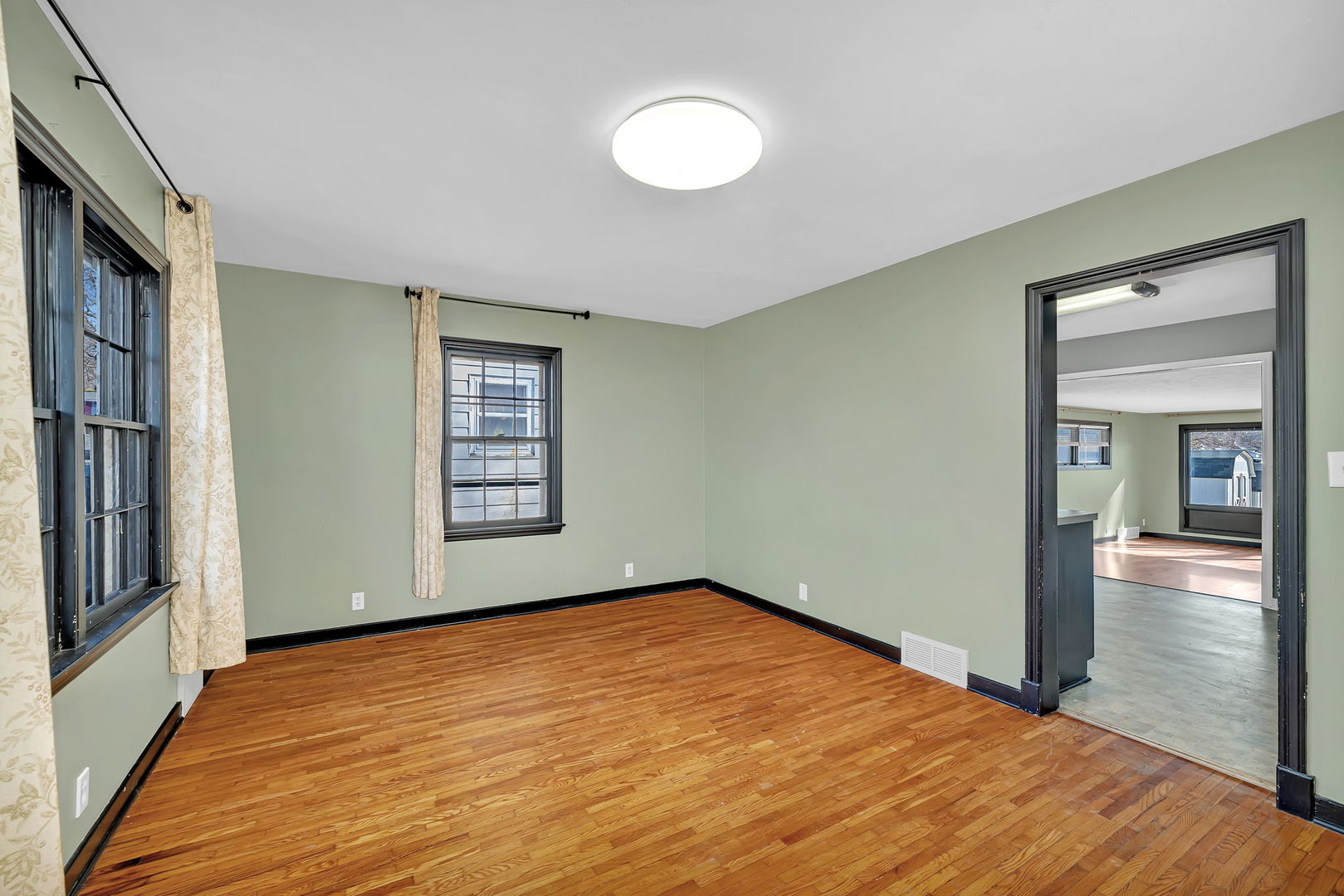 1203 Liberty Street Property Photo 3