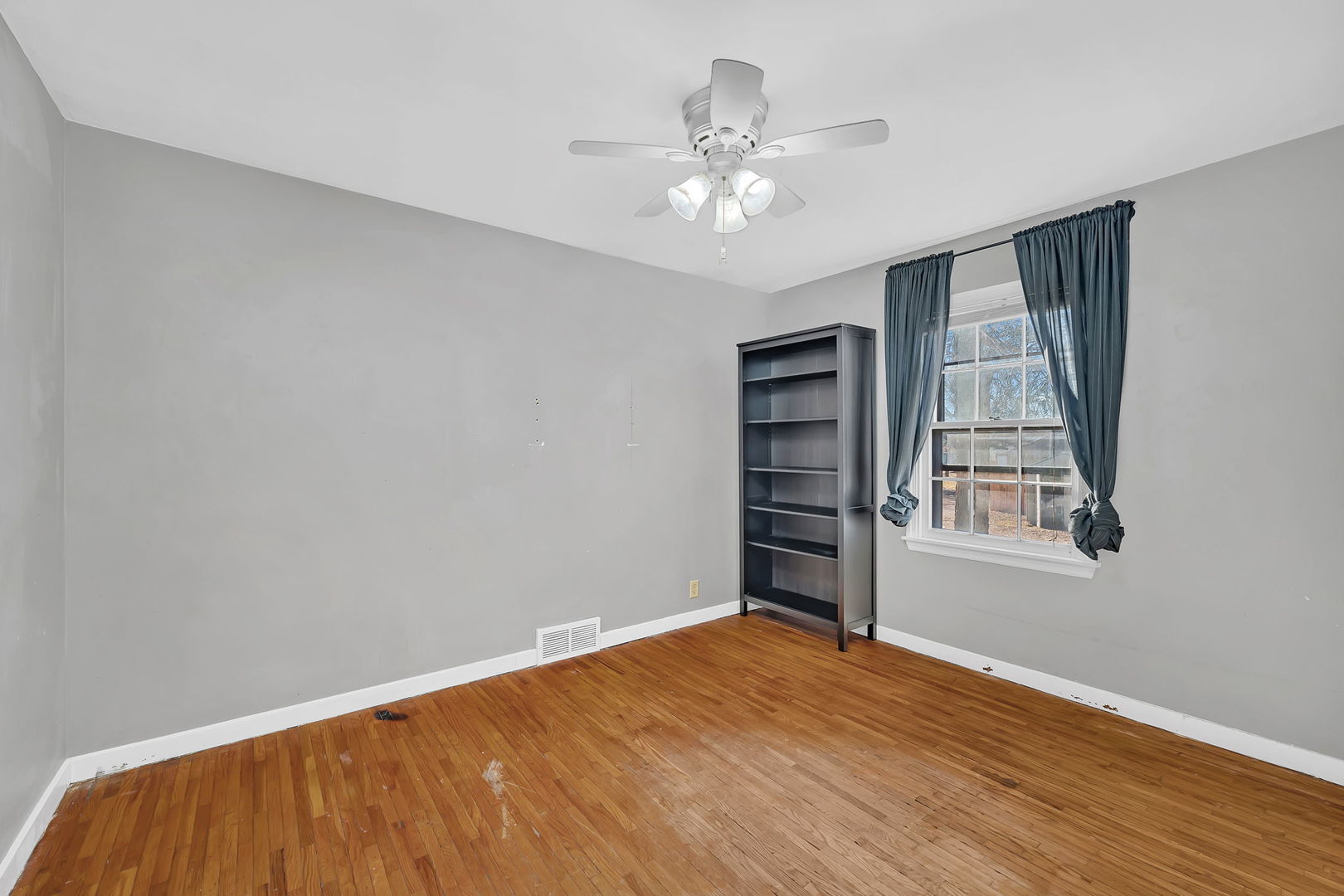 1203 Liberty Street Property Photo 6