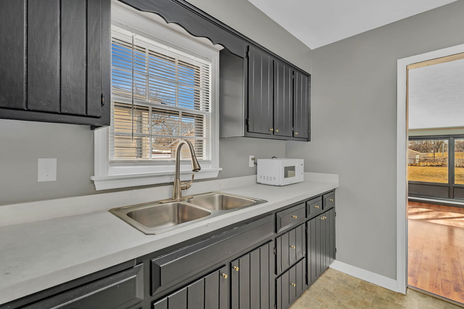 1203 Liberty Street Property Photo 11