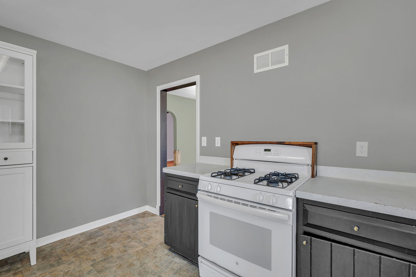 1203 Liberty Street Property Photo 12
