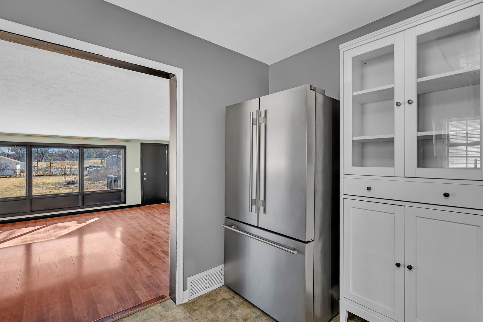 1203 Liberty Street Property Photo 13