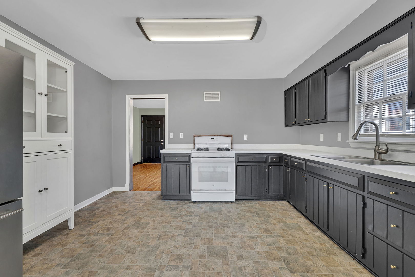 1203 Liberty Street Property Photo 14