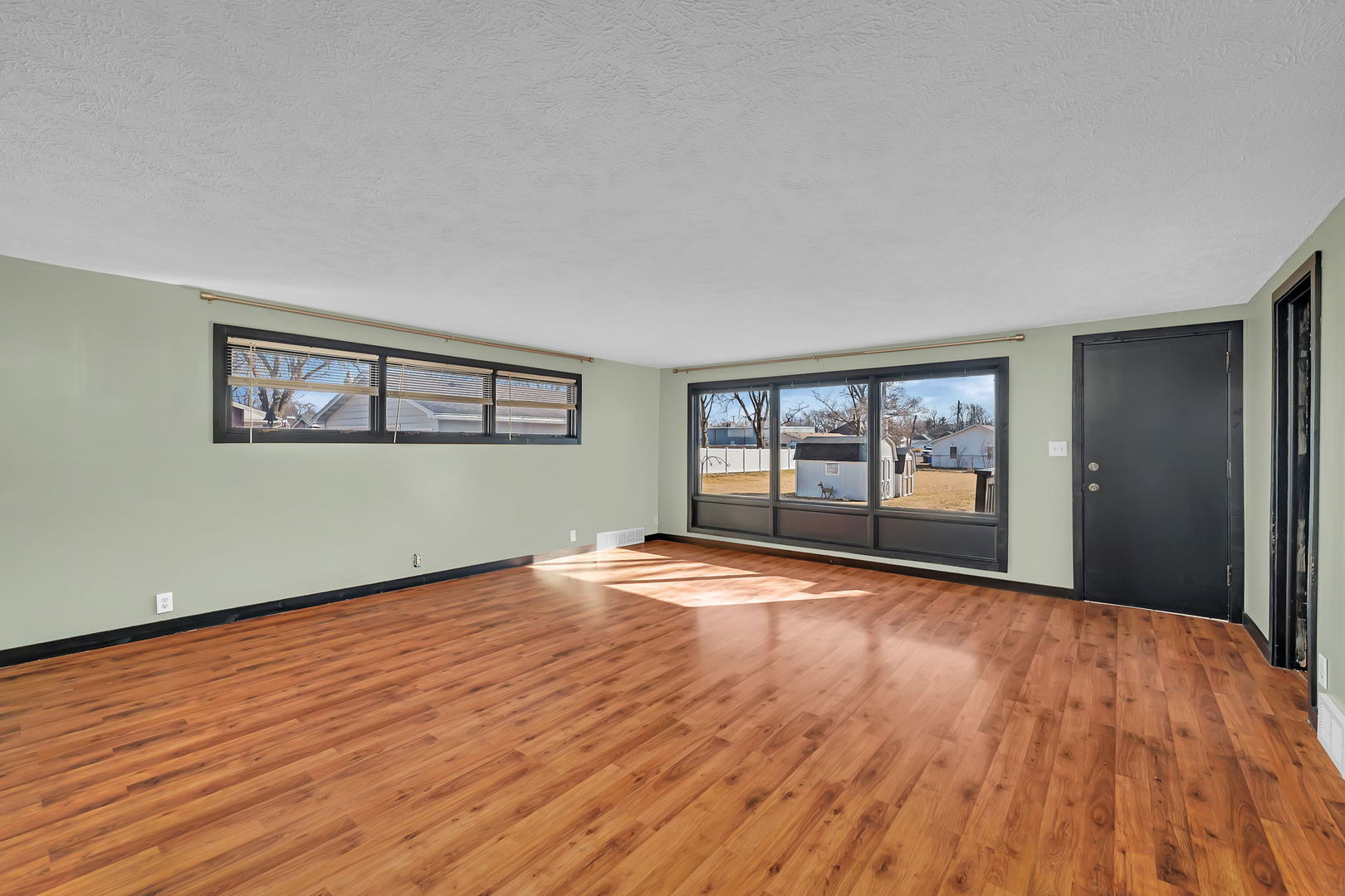 1203 Liberty Street Property Photo 15