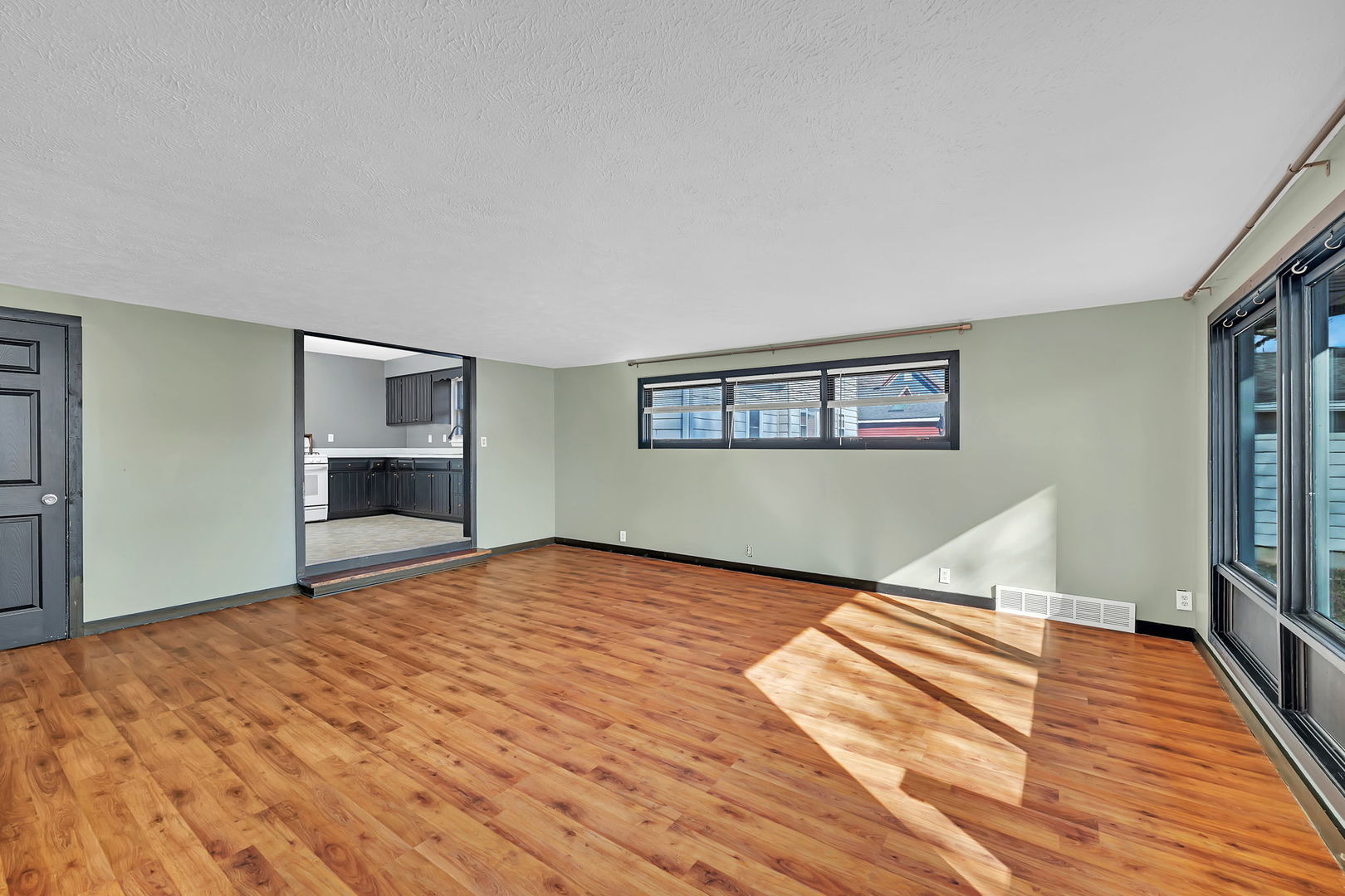 1203 Liberty Street Property Photo 16