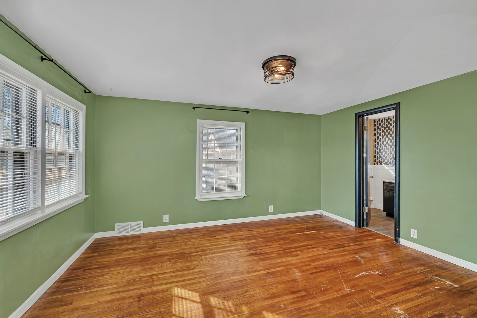1203 Liberty Street Property Photo 17