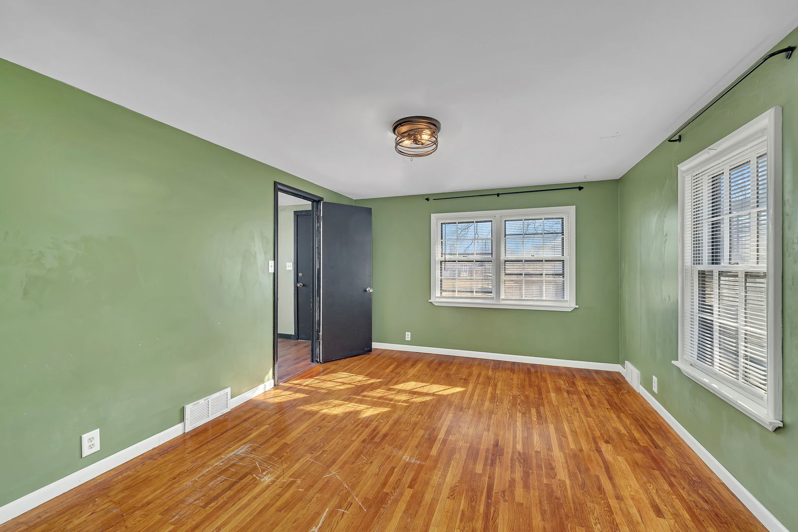 1203 Liberty Street Property Photo 18
