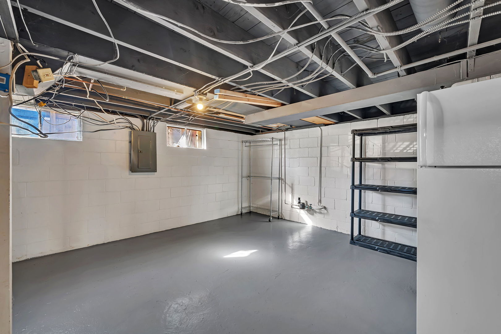 1203 Liberty Street Property Photo 22