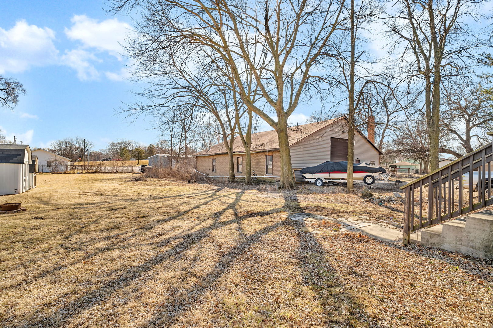 1203 Liberty Street Property Photo 23