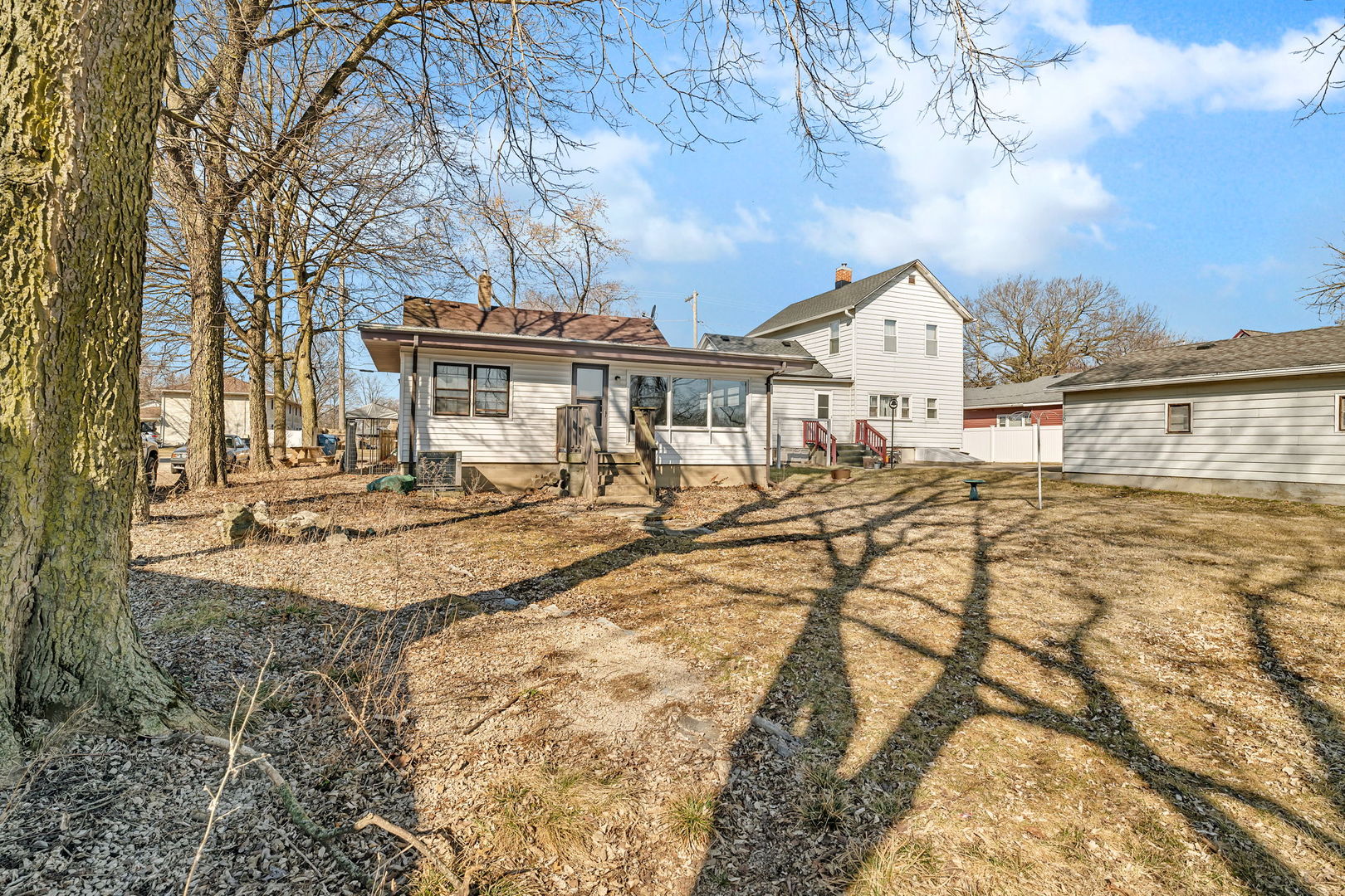 1203 Liberty Street Property Photo 24