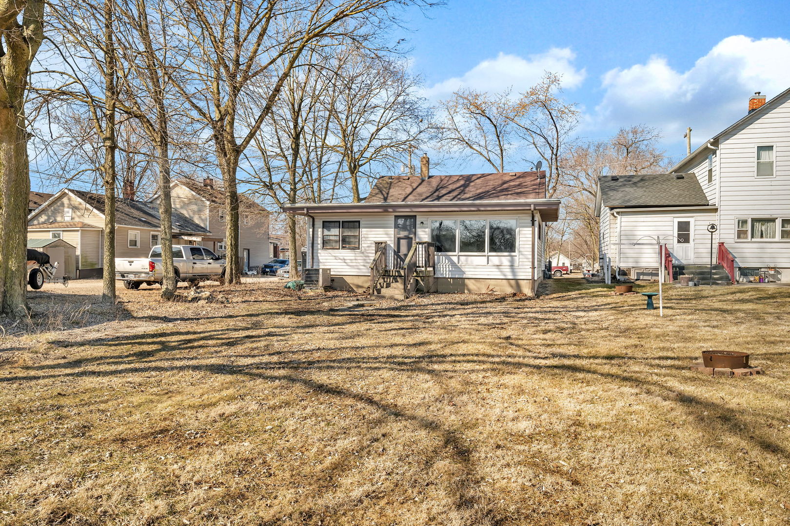 1203 Liberty Street Property Photo 25