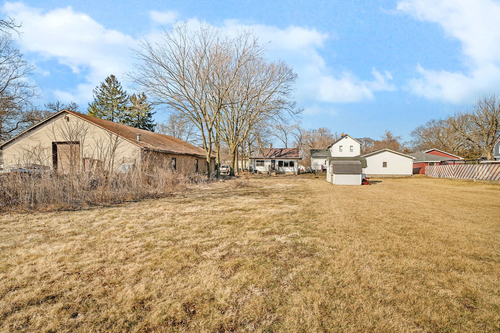 1203 Liberty Street Property Photo 26