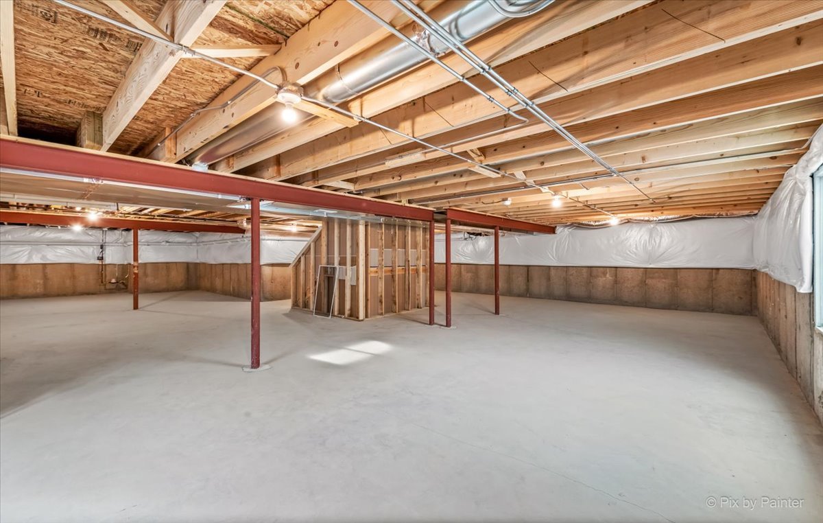 10300 Amos Street Property Photo 15