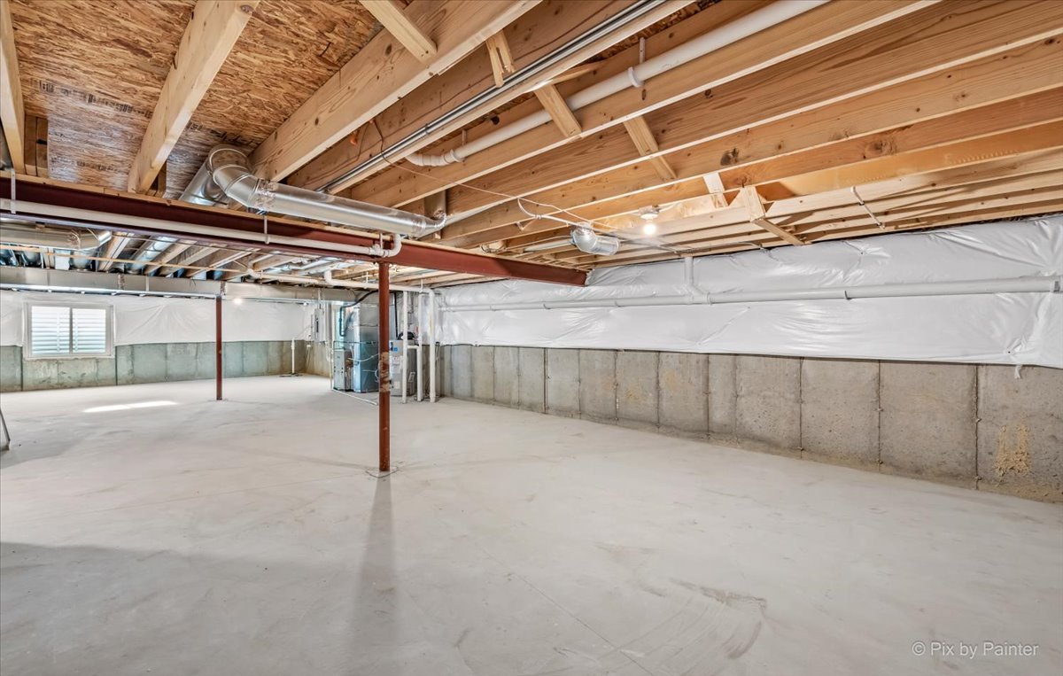 10300 Amos Street Property Photo 17