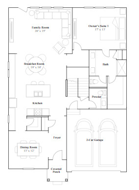 10300 Amos Street Property Photo 47