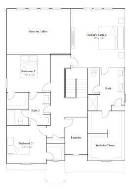 10300 Amos Street Property Photo 48