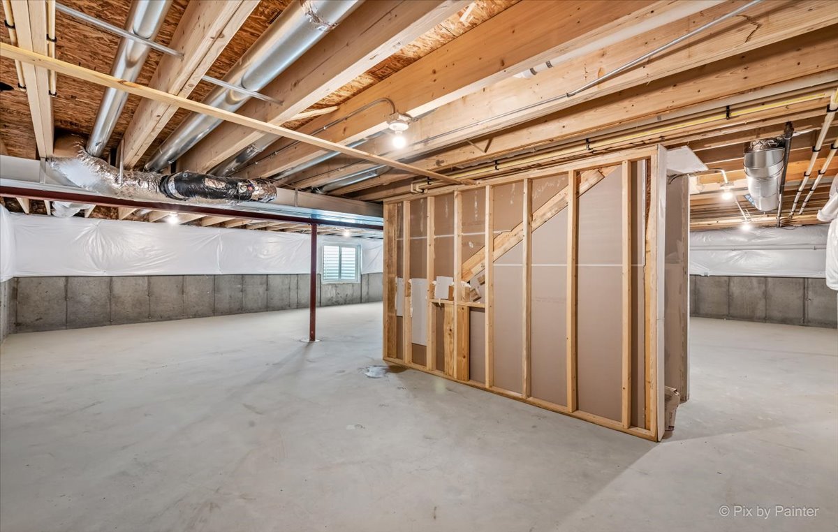 10300 Amos Street Property Photo 52