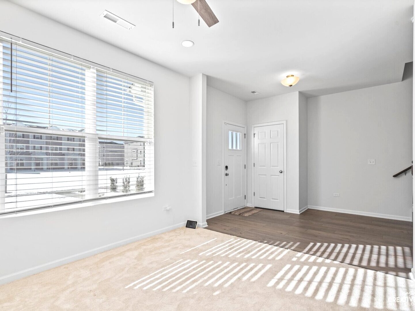 4153 Chelsea Manor Circle Property Photo 3