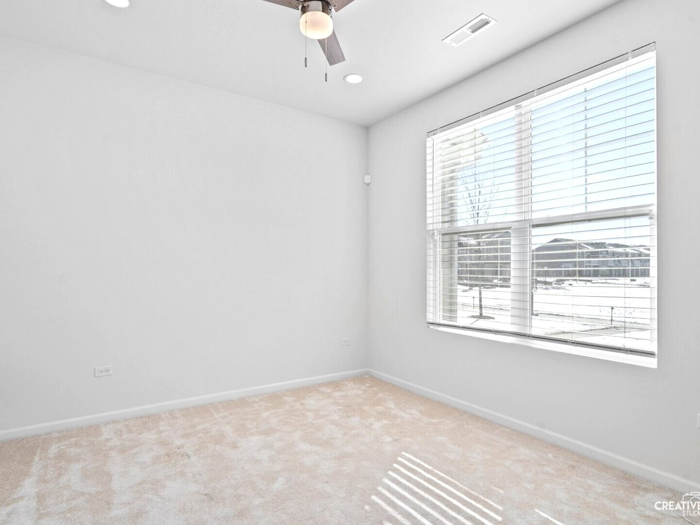 4153 Chelsea Manor Circle Property Photo 4