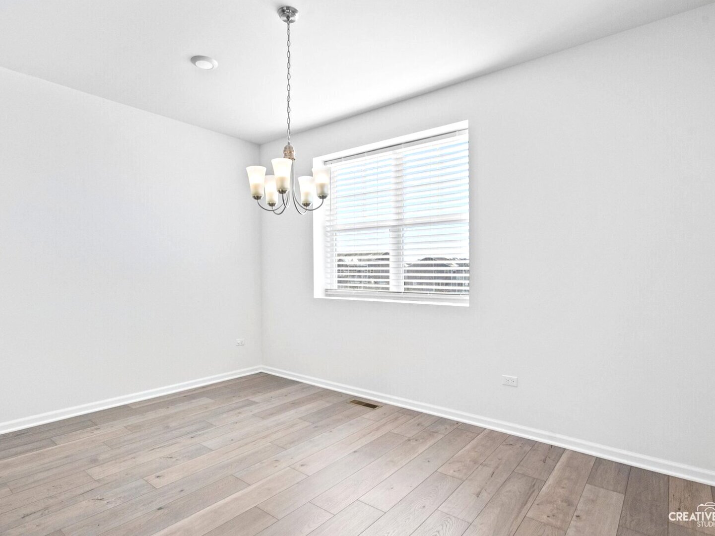 4153 Chelsea Manor Circle Property Photo 14