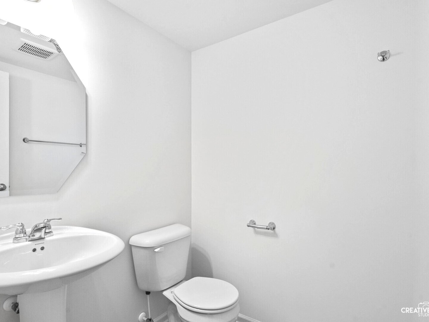 4153 Chelsea Manor Circle Property Photo 18