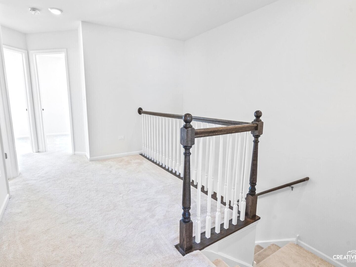 4153 Chelsea Manor Circle Property Photo 19