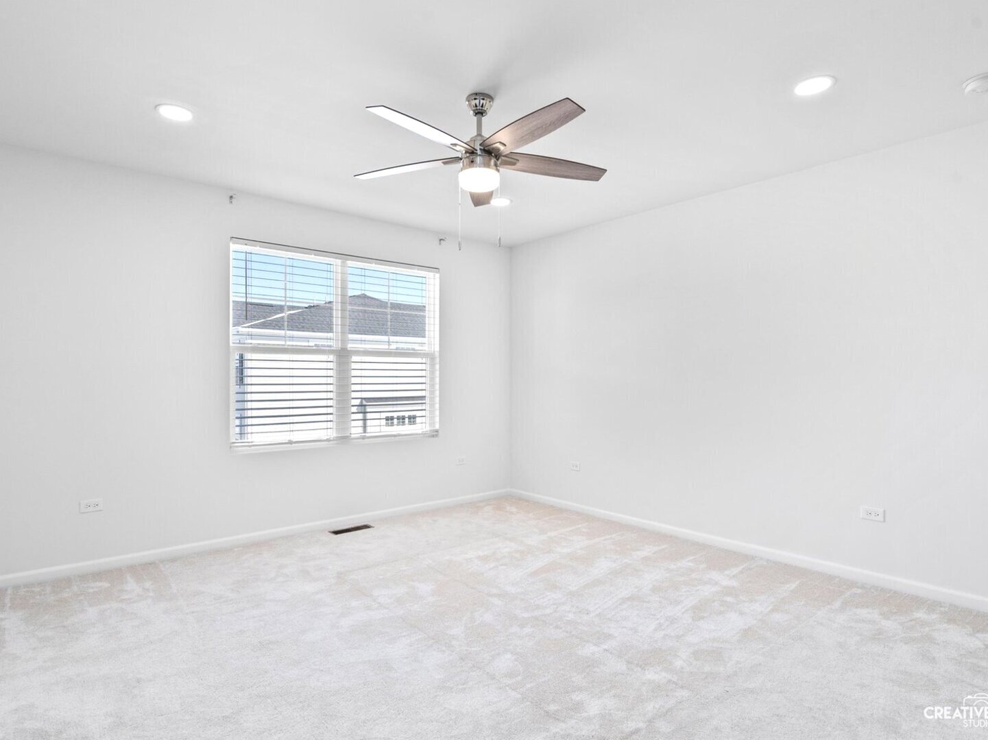 4153 Chelsea Manor Circle Property Photo 22