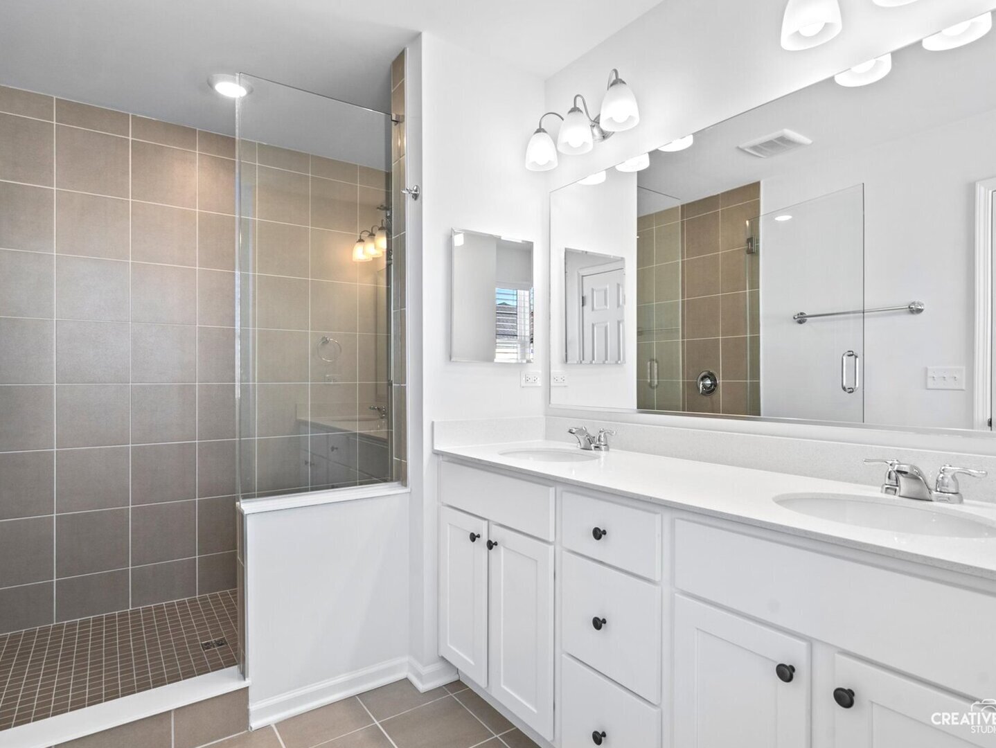 4153 Chelsea Manor Circle Property Photo 24