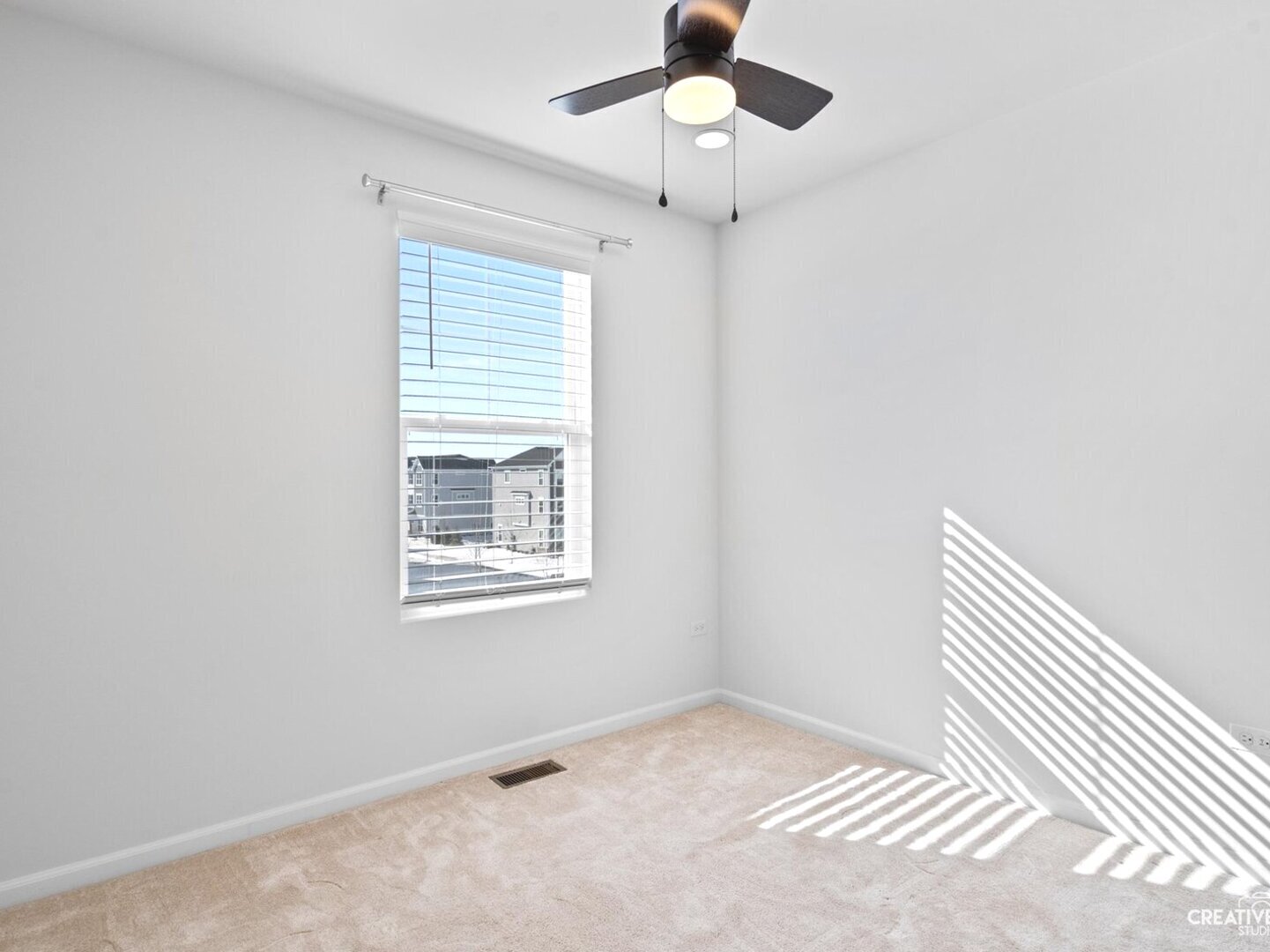 4153 Chelsea Manor Circle Property Photo 25