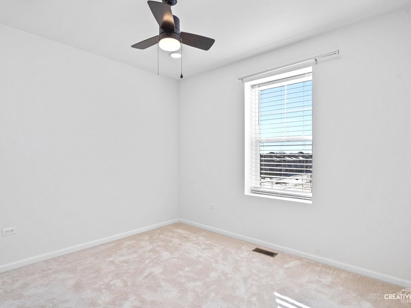 4153 Chelsea Manor Circle Property Photo 27
