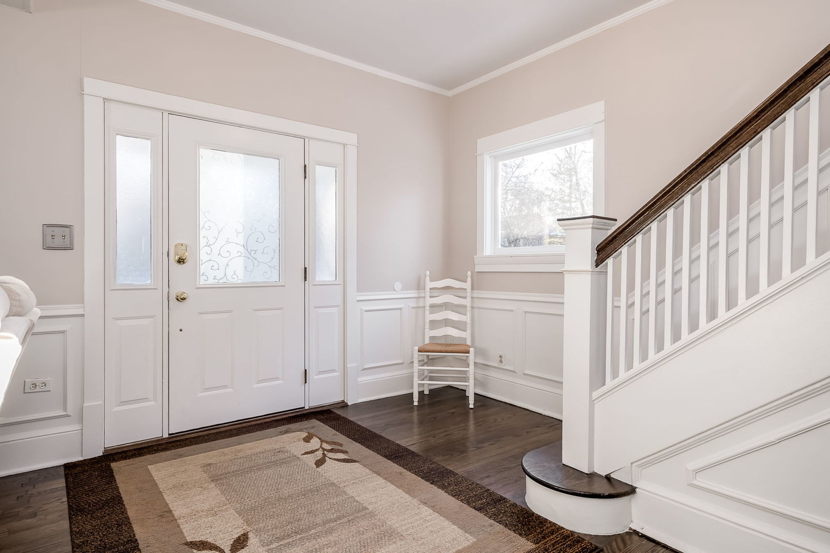 611 W Elm Avenue Property Photo 6