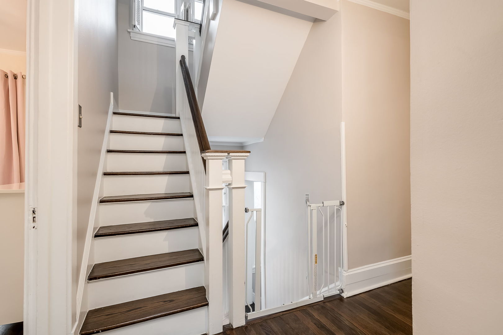 611 W Elm Avenue Property Photo 15