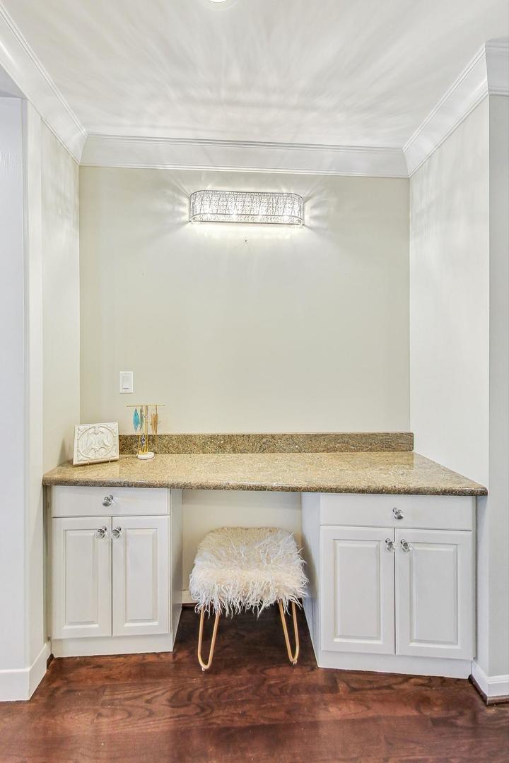 1807 N 79th Avenue Property Photo 37