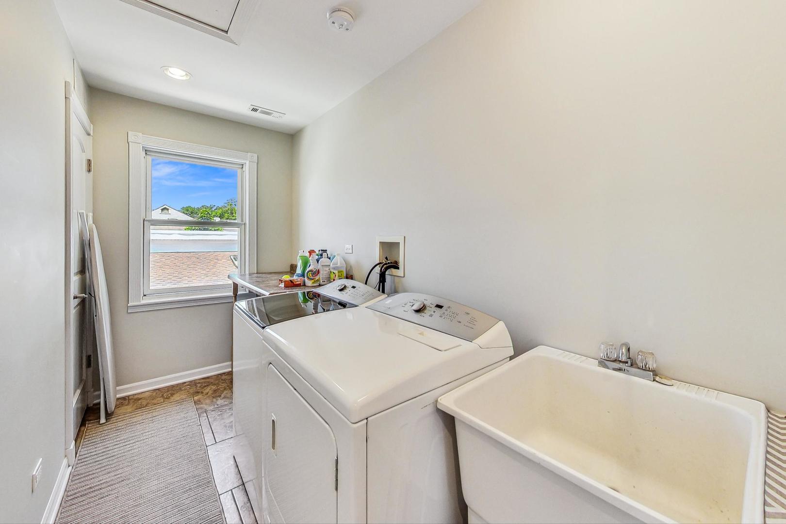 1807 N 79th Avenue Property Photo 45