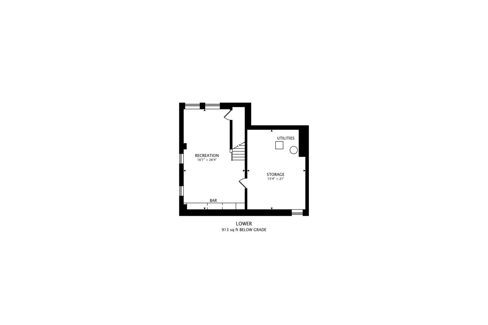 1807 N 79th Avenue Property Photo 51
