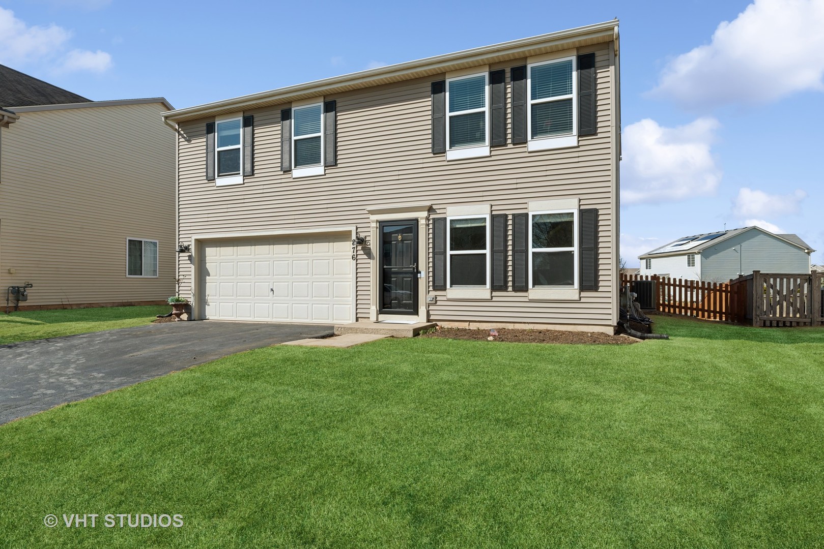 876 Chopin Place Property Photo