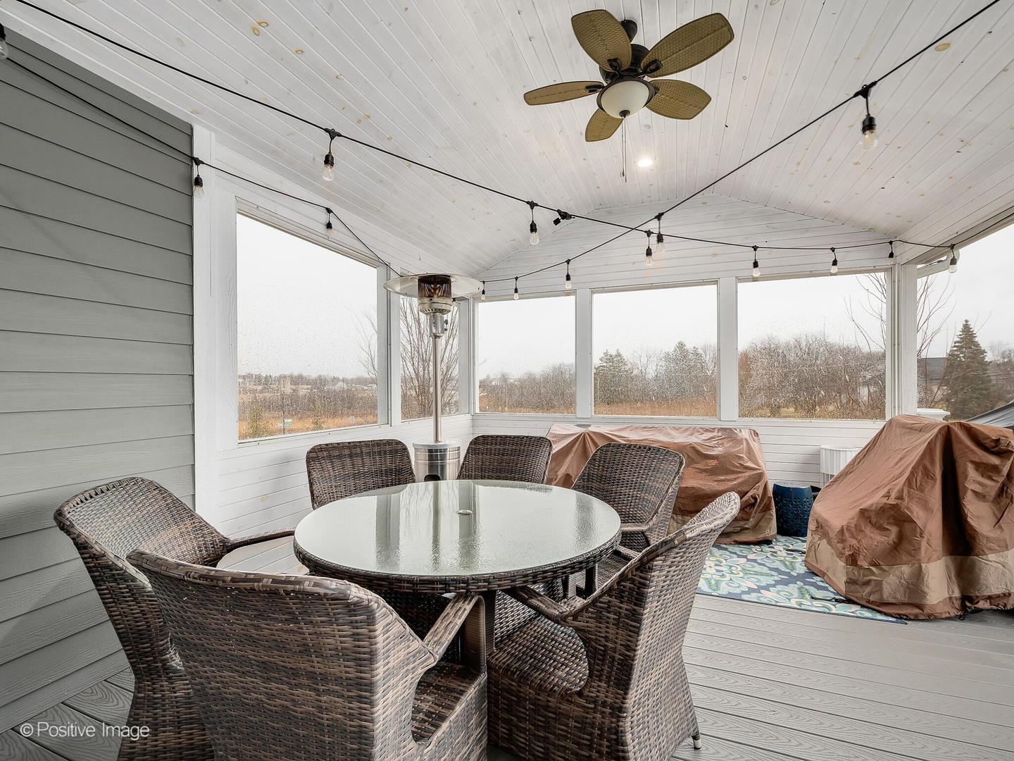 410 Joslyn Way Property Photo 34