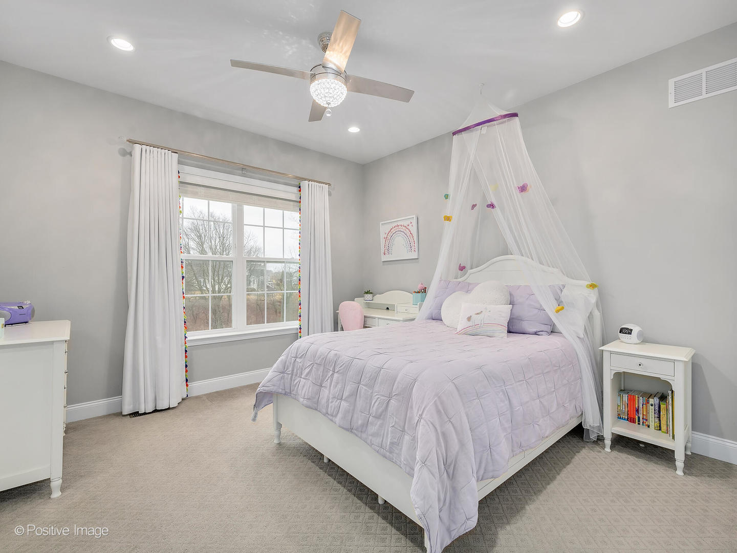 410 Joslyn Way Property Photo 43