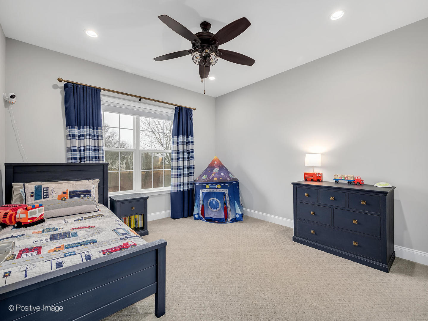 410 Joslyn Way Property Photo 46