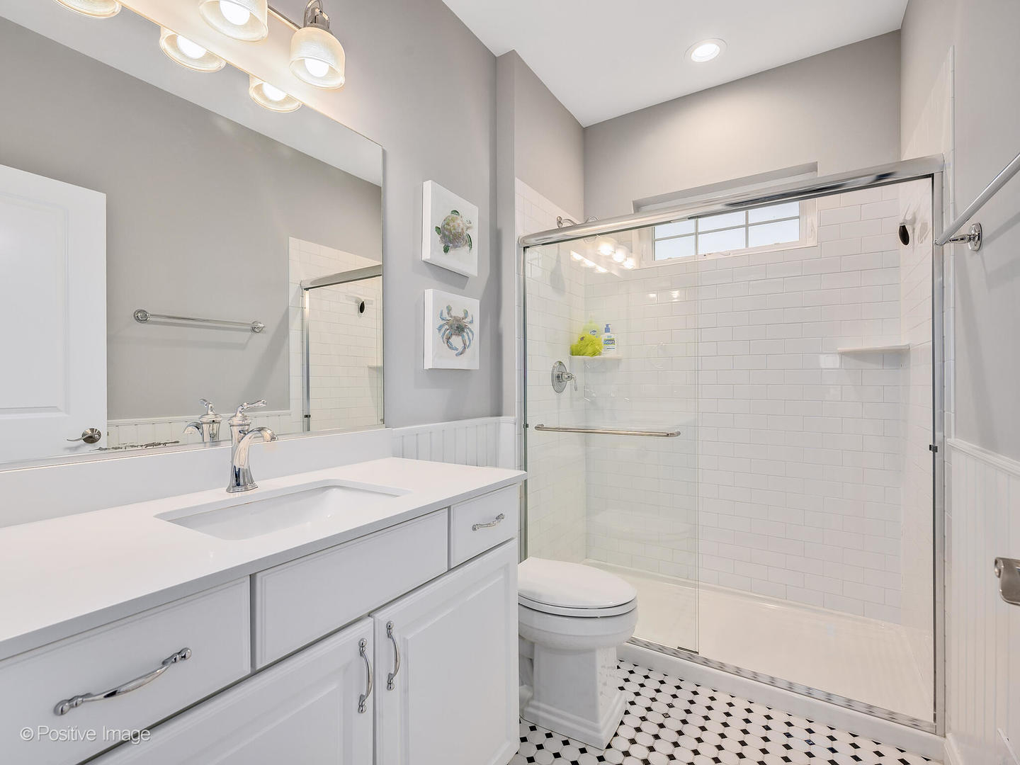 410 Joslyn Way Property Photo 47