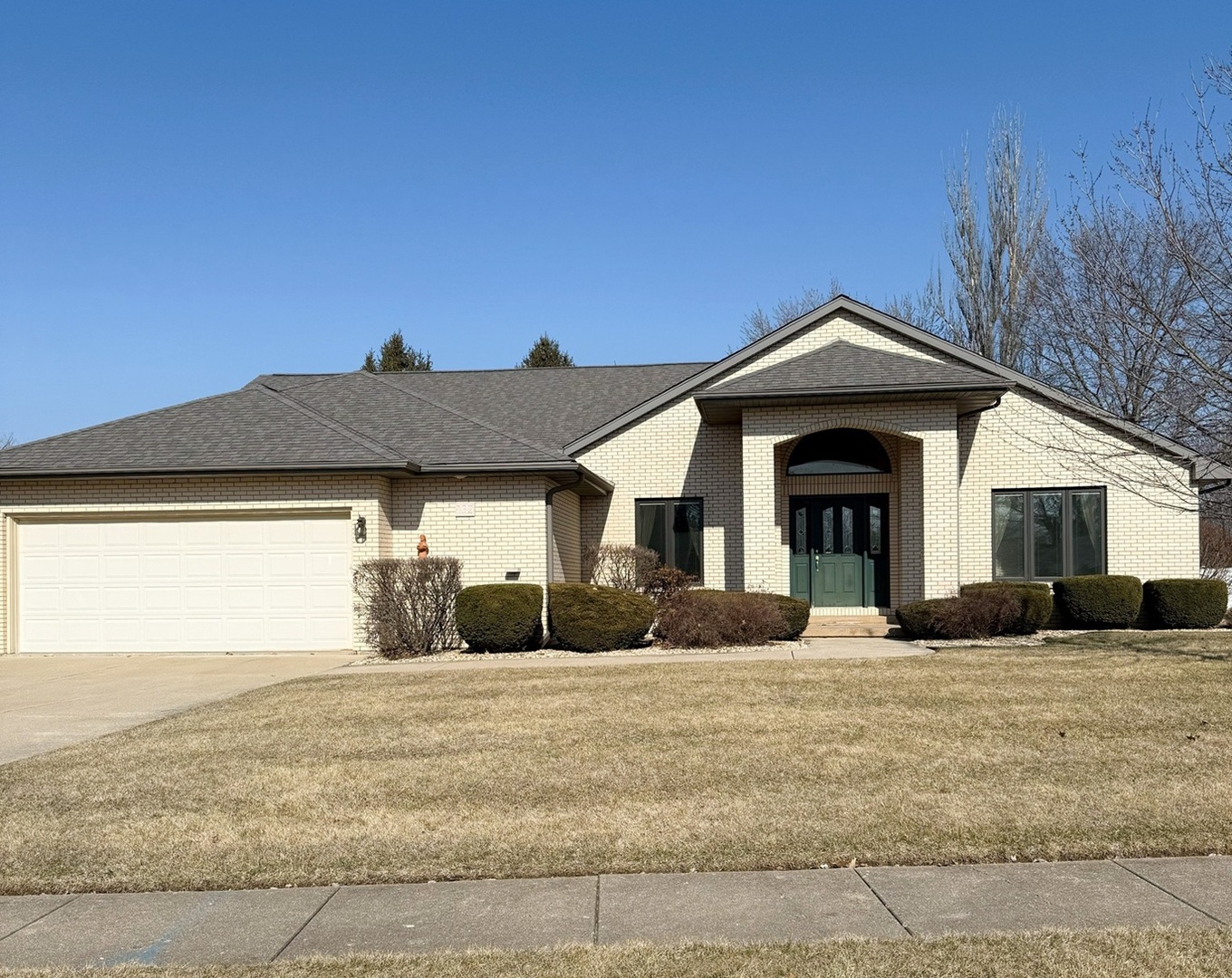 132 Fox Trot Property Photo 1