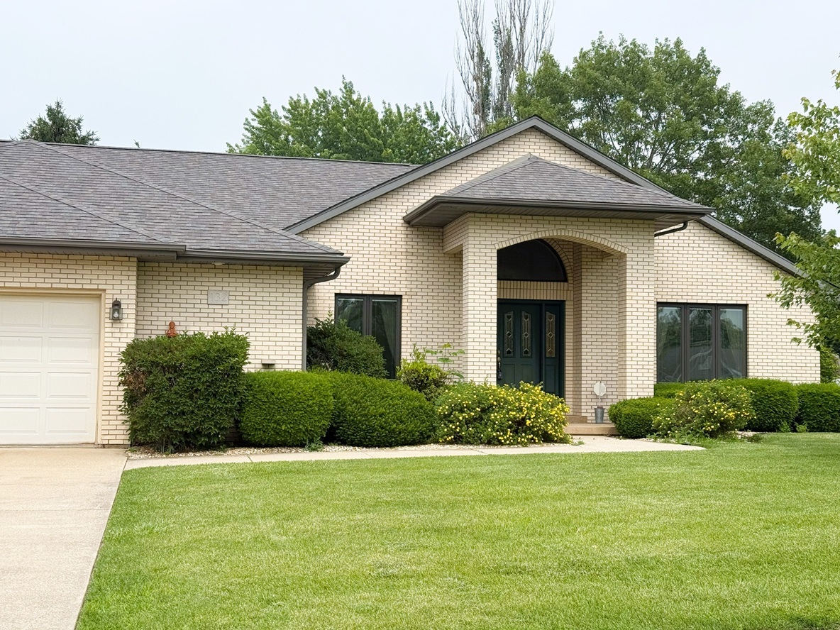132 Fox Trot Property Photo 1