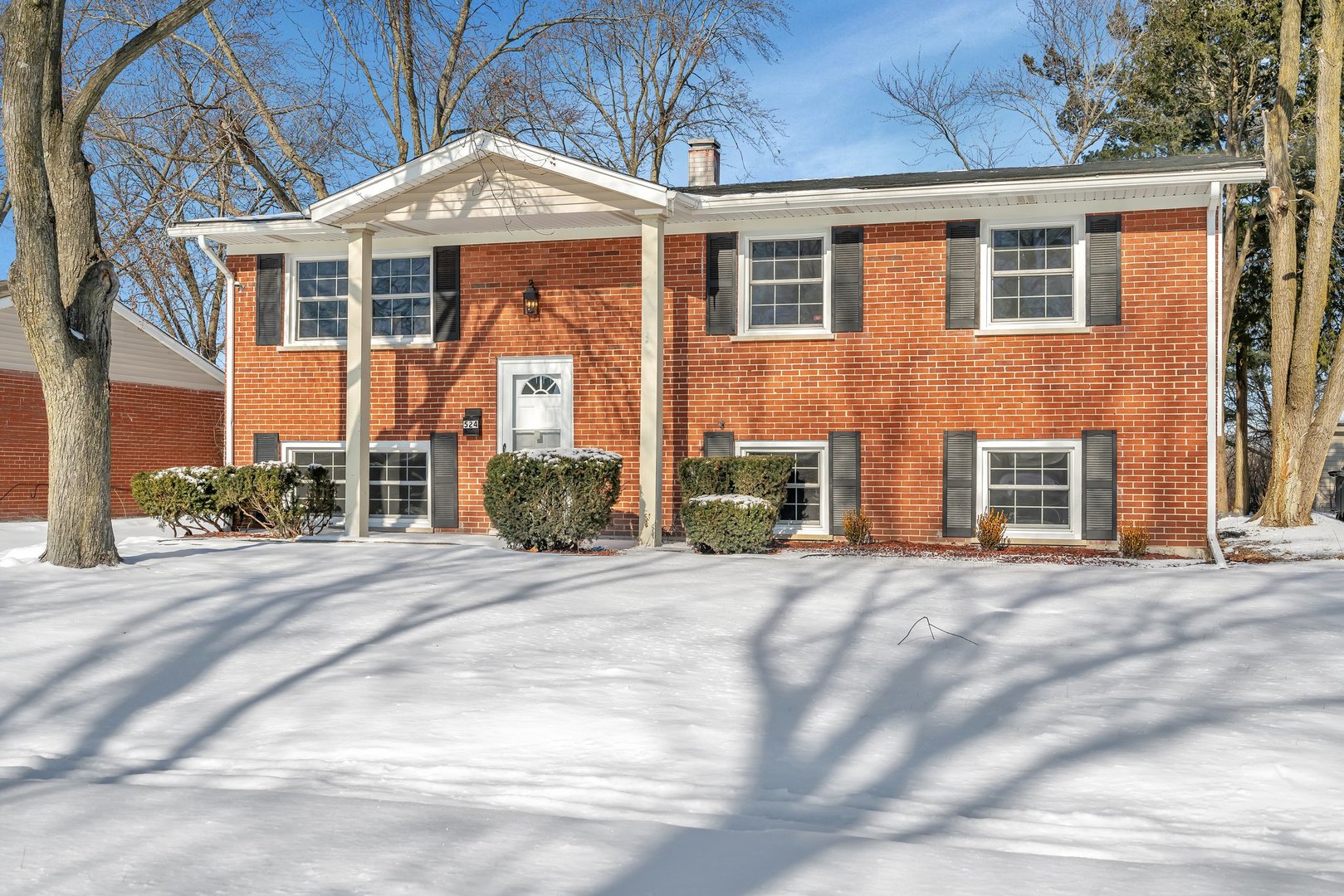 524 Landau Road Property Photo