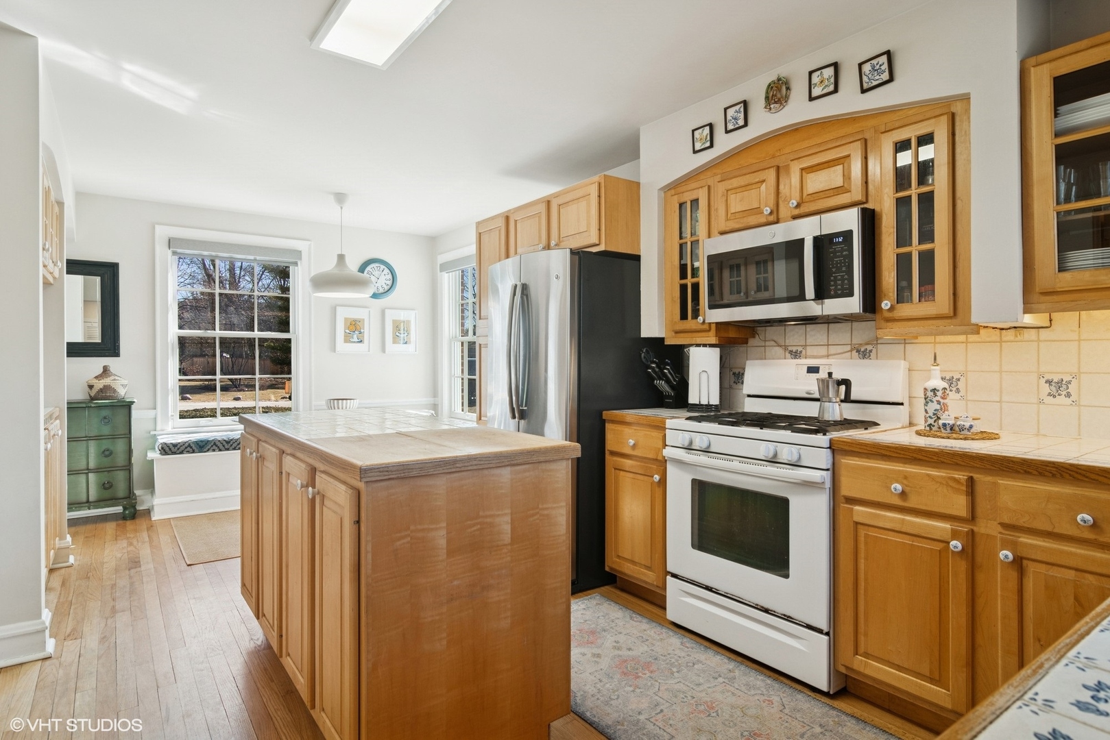 1114 N Patton Avenue Property Photo 5