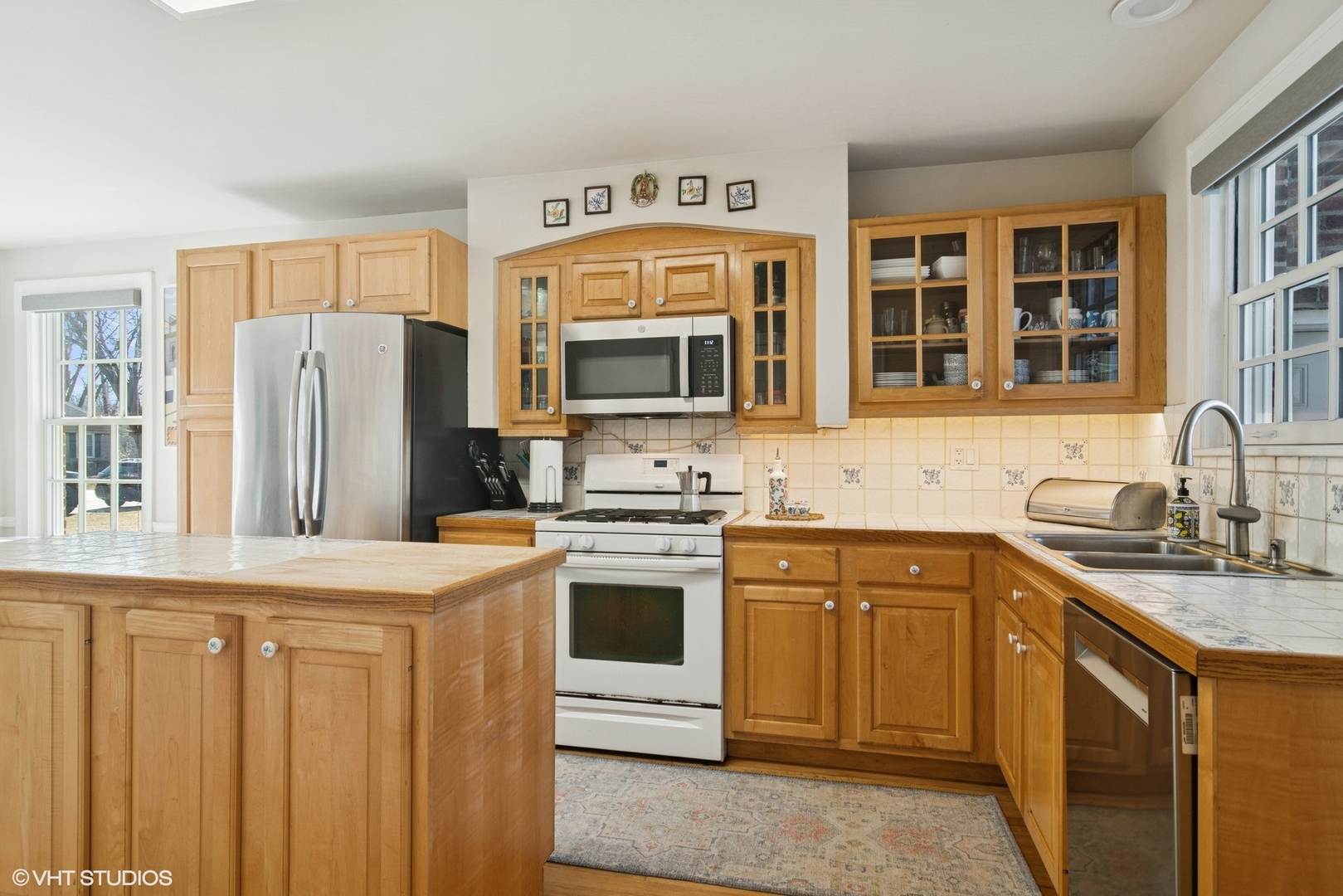 1114 N Patton Avenue Property Photo 6
