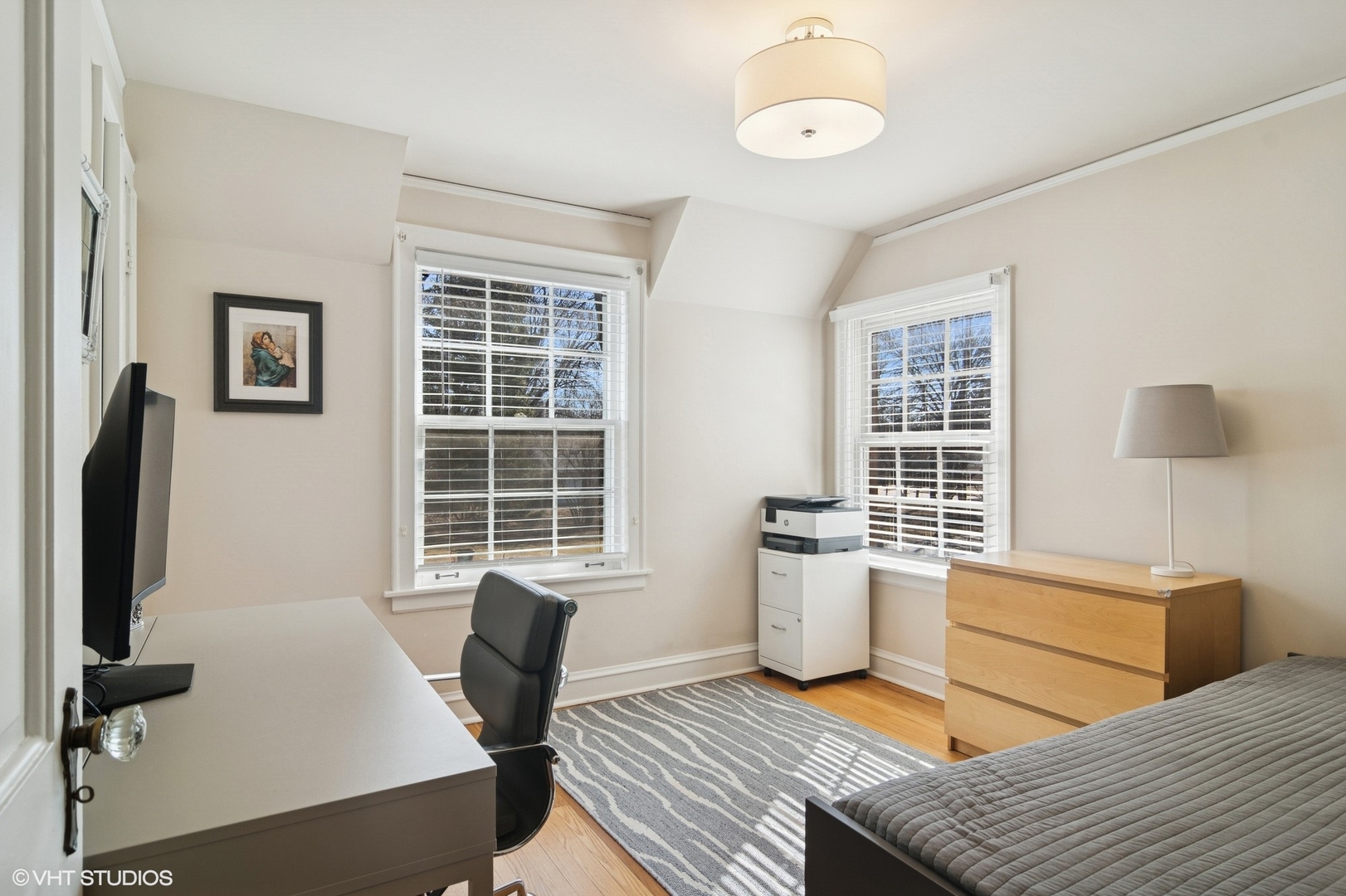 1114 N Patton Avenue Property Photo 14