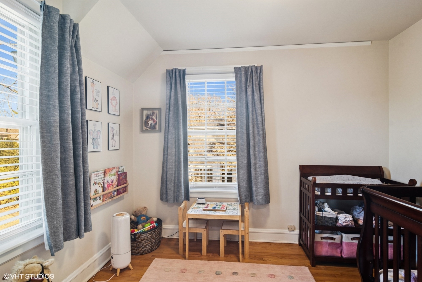 1114 N Patton Avenue Property Photo 16