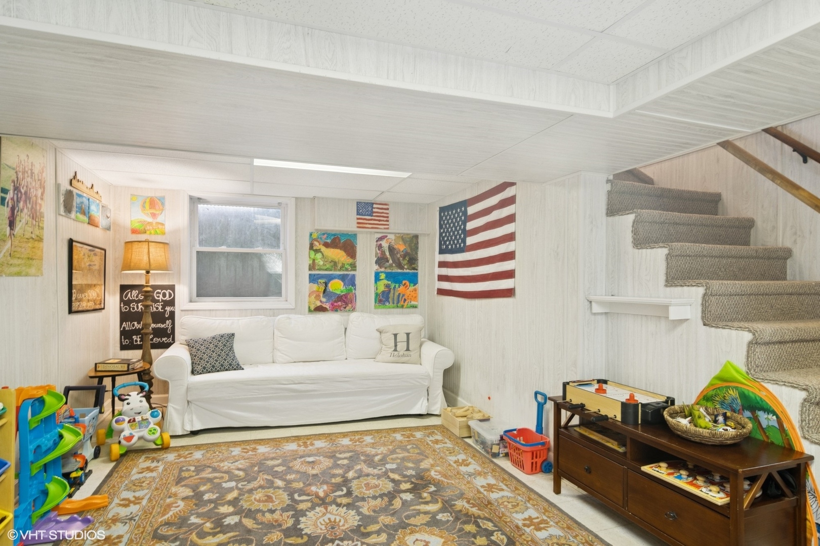 1114 N Patton Avenue Property Photo 18