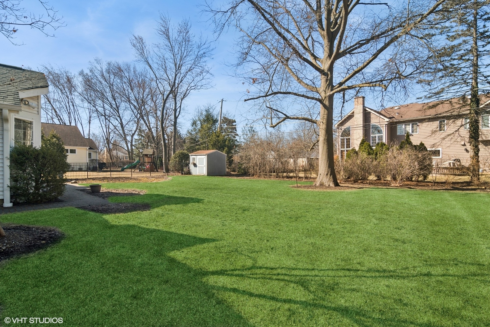 1114 N Patton Avenue Property Photo 25